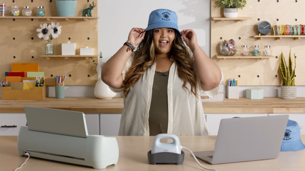 How to make a bucket hat? A Stylish Headwear Addition