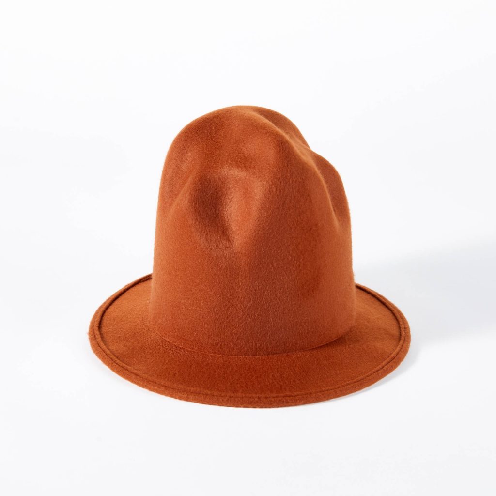 How Much Water Does a Ten-Gallon Hat Hold? Debunking the Myth