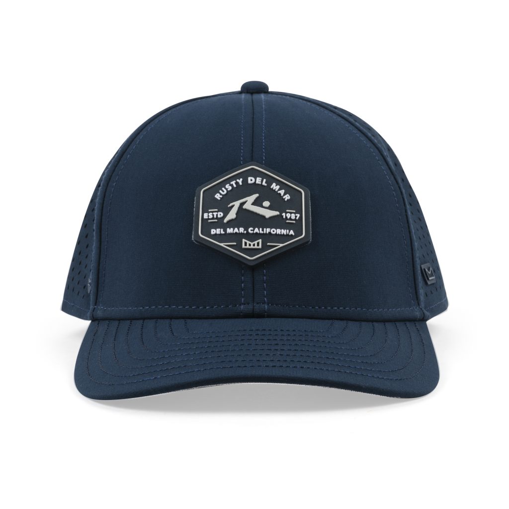 How to Clean a Melin Hat: A Comprehensive Guide
