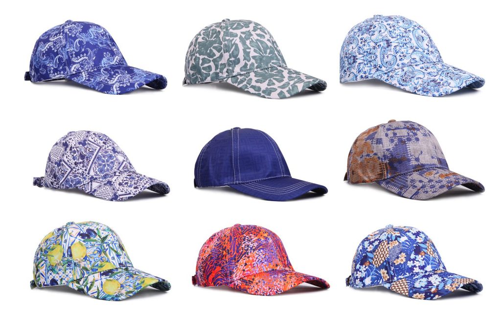 How to Start a Hat Business: A Comprehensive Guide
