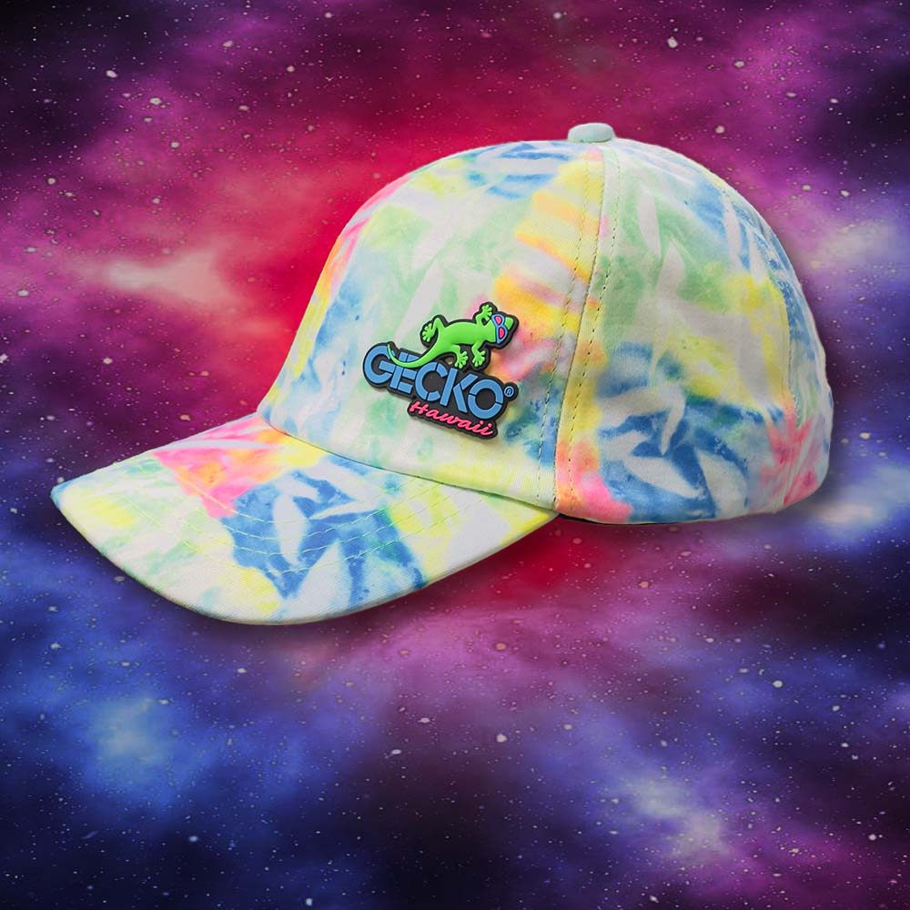 How to Tie Dye a Hat: A Creative Guide
