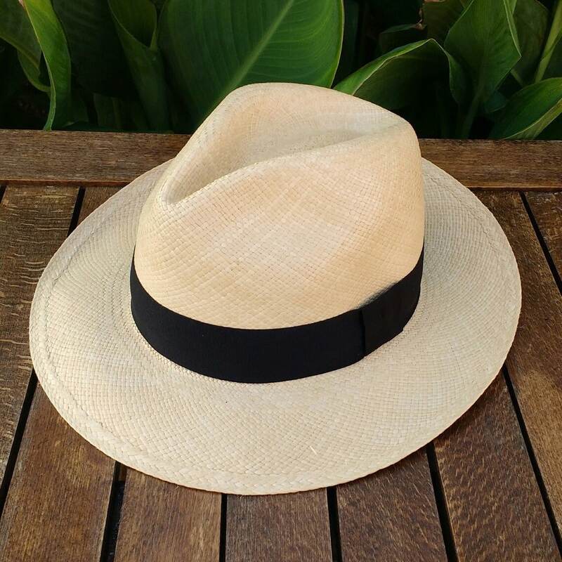 What is a panama hat? Unveiling the True Origin