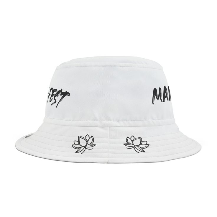 How to Sew a Bucket Hat: A Step-by-Step Guide